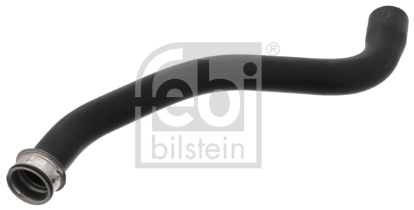 Durite de refroidissement FEBI BILSTEIN 46429