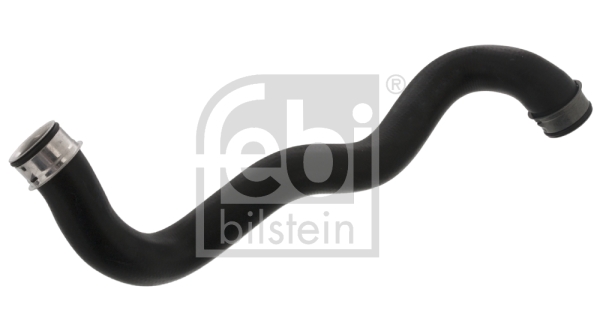 Durite de refroidissement FEBI BILSTEIN 46454