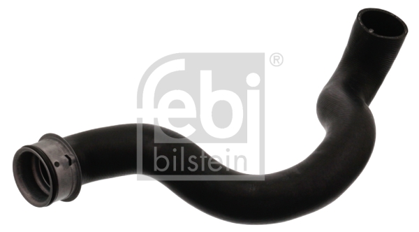 Durite de refroidissement FEBI BILSTEIN 46455