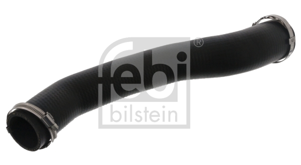 Gaine de suralimentation FEBI BILSTEIN 46491