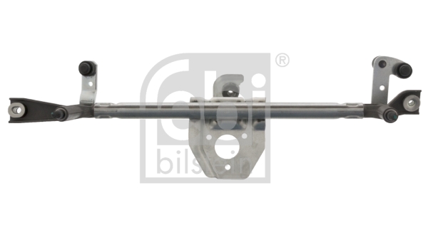 Tringlerie d'essuie-glace FEBI BILSTEIN 46513