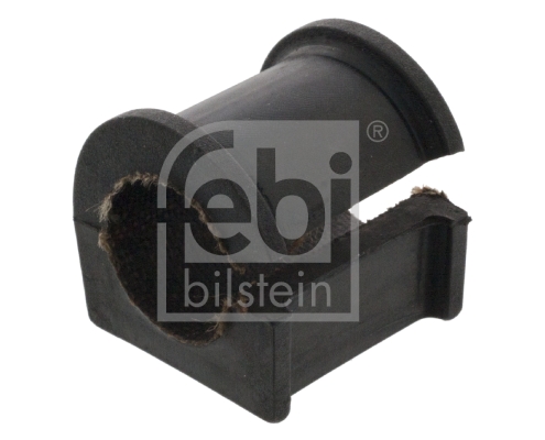 Silentbloc de barre stabilisatrice FEBI BILSTEIN 46538