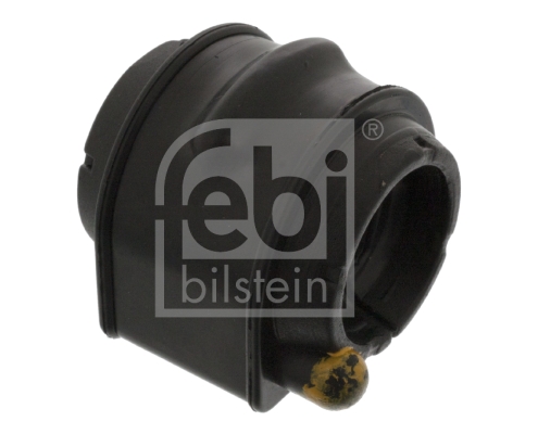 Silentbloc de barre stabilisatrice FEBI BILSTEIN 46543