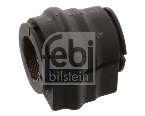 Silentbloc de barre stabilisatrice FEBI BILSTEIN 46545