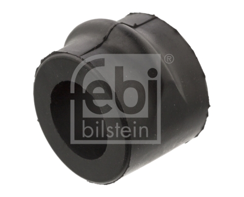 Silentbloc de barre stabilisatrice FEBI BILSTEIN 46557