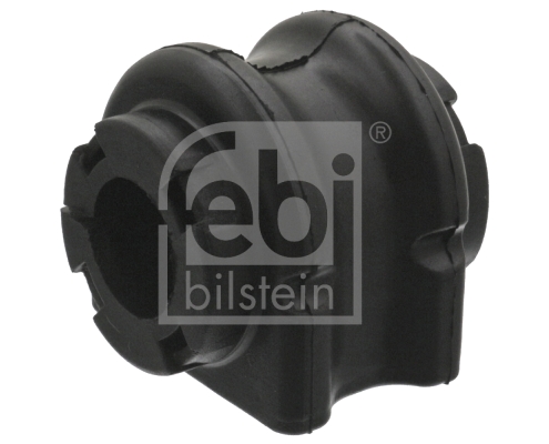 Silentbloc de barre stabilisatrice FEBI BILSTEIN 46791