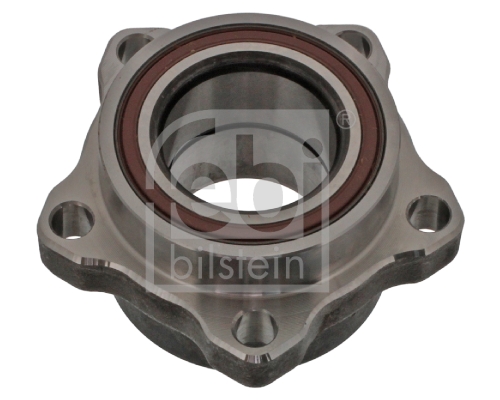 Roulement de roue FEBI BILSTEIN 46994