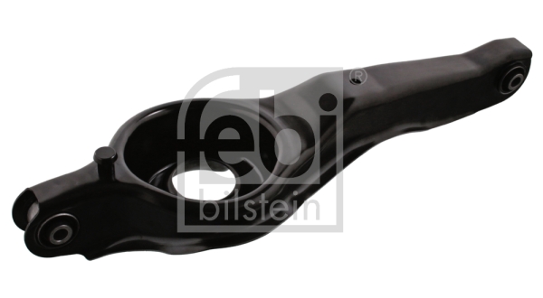 Triangle et bras de suspension FEBI BILSTEIN 47013