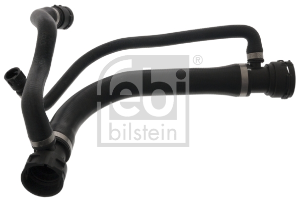 Durite de refroidissement FEBI BILSTEIN 47015