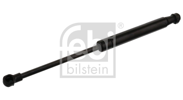 Vérin de hayon de coffre FEBI BILSTEIN 47035