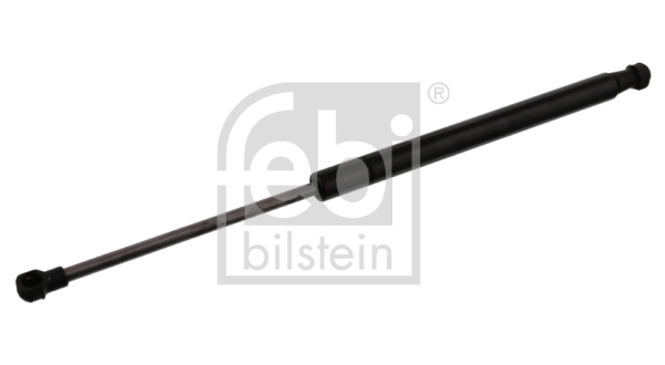 Vérin de hayon de coffre FEBI BILSTEIN 47040