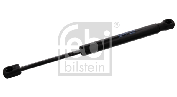 Vérin de capot FEBI BILSTEIN 47042