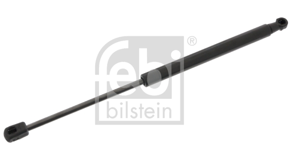 Vérin de capot FEBI BILSTEIN 47043