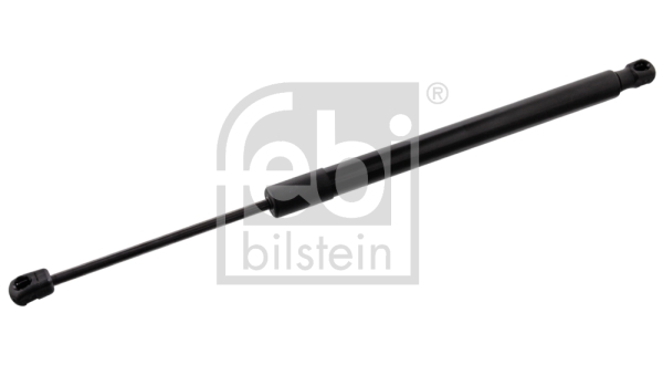 Vérin de hayon de coffre FEBI BILSTEIN 47058