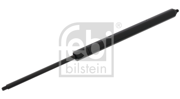 Vérin de hayon de coffre FEBI BILSTEIN 47061