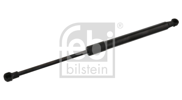 Vérin de hayon de coffre FEBI BILSTEIN 47062