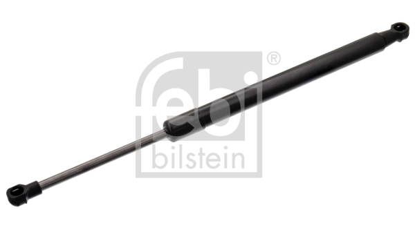 Vérin de hayon de coffre FEBI BILSTEIN 47064