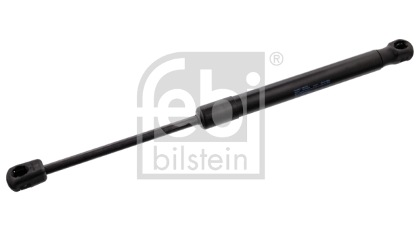 Vérin de capot FEBI BILSTEIN 47068