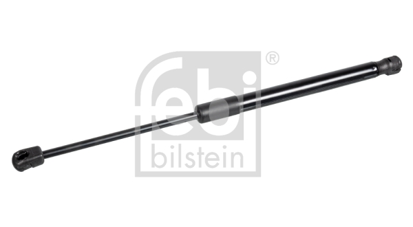 Vérin de hayon de coffre FEBI BILSTEIN 47096