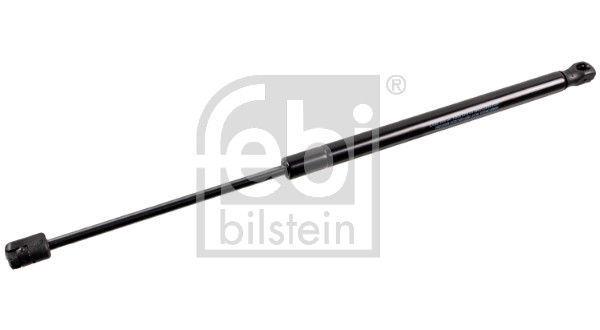 Vérin de hayon de coffre FEBI BILSTEIN 47099