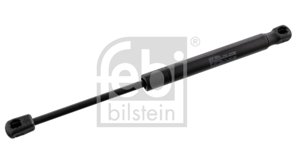 Vérin de capot FEBI BILSTEIN 47105