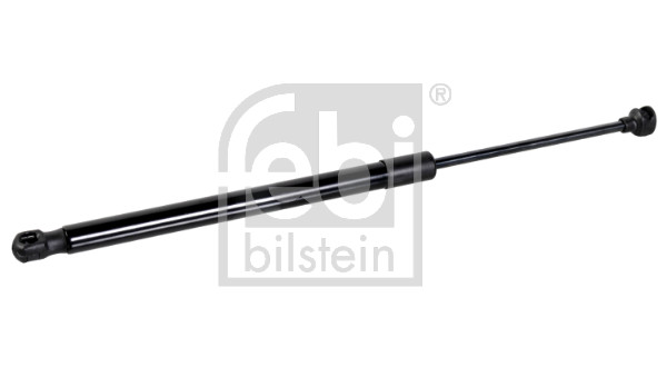 Vérin de hayon de coffre FEBI BILSTEIN 47111