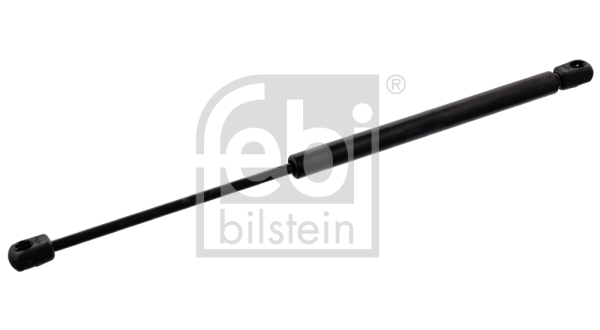 Vérin de capot FEBI BILSTEIN 47114