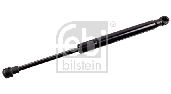 Vérin de hayon de coffre FEBI BILSTEIN 47119