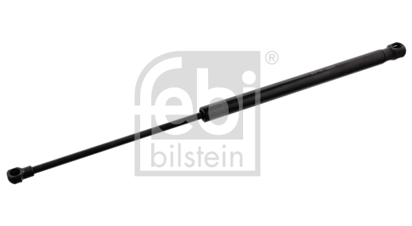 Vérin de hayon de coffre FEBI BILSTEIN 47120