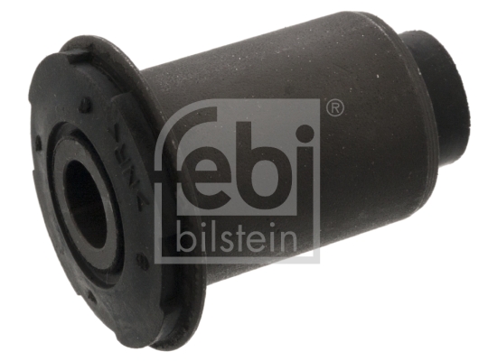 Silentbloc de bras de liaison FEBI BILSTEIN 47134