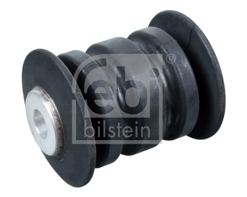 Entretoise de lames de ressort FEBI BILSTEIN 47139