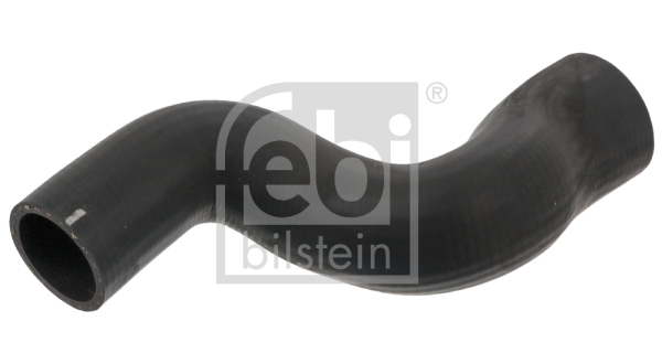 Gaine de suralimentation FEBI BILSTEIN 47163