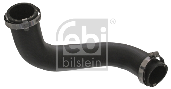 Gaine de suralimentation FEBI BILSTEIN 47169