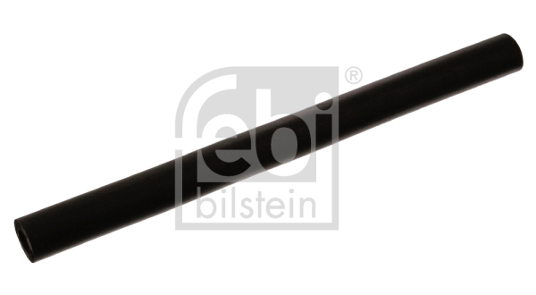 Tuyau de ventilation de carter-moteur FEBI BILSTEIN 47198