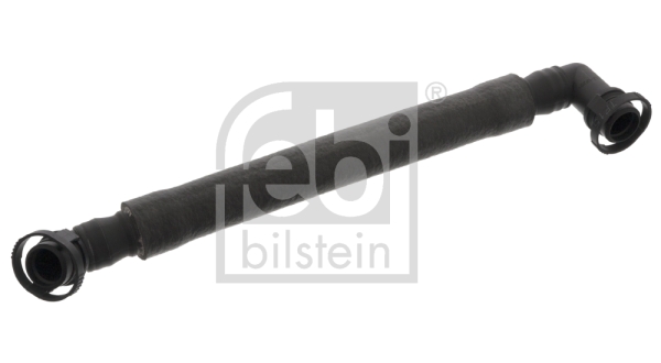 Tuyau de ventilation de carter-moteur FEBI BILSTEIN 47227