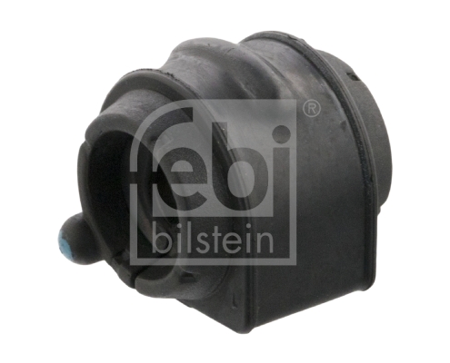 Silentbloc de barre stabilisatrice FEBI BILSTEIN 47290