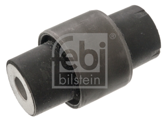 Silentbloc de bras de liaison FEBI BILSTEIN 47336