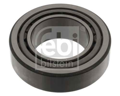 Roulement de roue FEBI BILSTEIN 47340