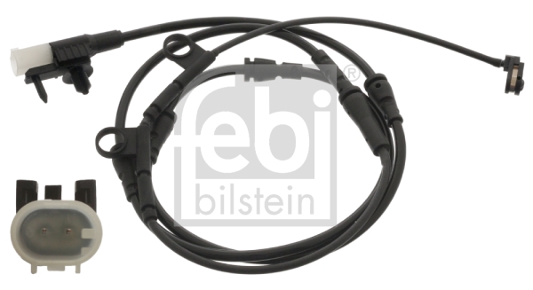 Témoin d'usure de frein FEBI BILSTEIN 47371