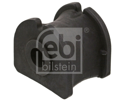 Silentbloc de barre stabilisatrice FEBI BILSTEIN 47385