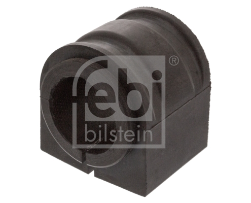 Silentbloc de barre stabilisatrice FEBI BILSTEIN 47391