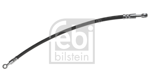 Flexible de frein FEBI BILSTEIN 47439