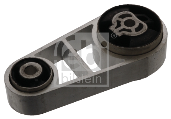 Support moteur FEBI BILSTEIN 47541