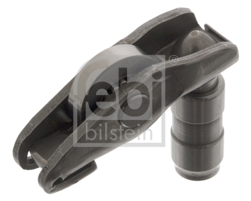 Culbuteur (distribution) FEBI BILSTEIN 47548