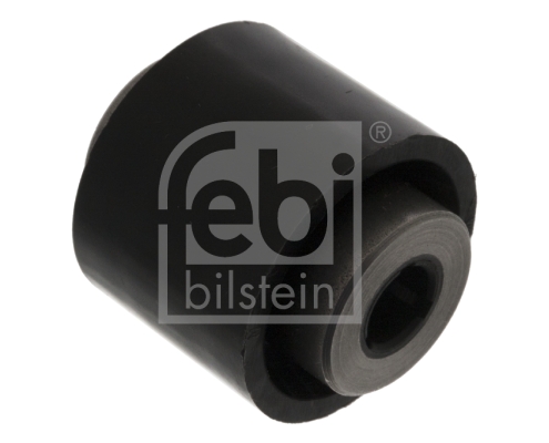 Galet enrouleur de courroie de distribution FEBI BILSTEIN 47600 (Vendu à l'unité)