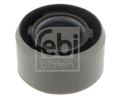 Silentbloc d'essieu FEBI BILSTEIN 47636