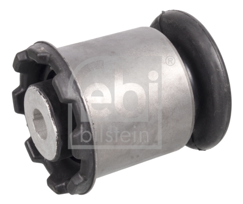 Silentbloc de bras de liaison FEBI BILSTEIN 47637