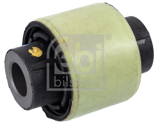 Silentbloc de bras de liaison FEBI BILSTEIN 47646