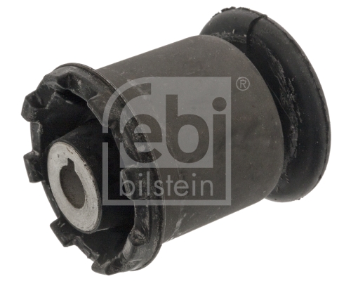 Silentbloc de bras de liaison FEBI BILSTEIN 47676