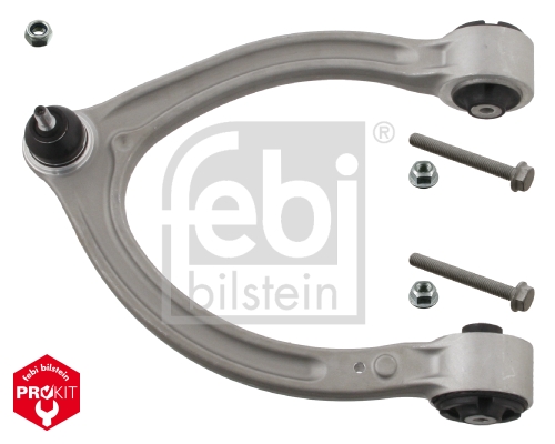 Triangle et bras de suspension FEBI BILSTEIN 47734